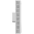 TP-Link WL-AP Access Point Festa F65-Wall (AX3000)