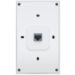 TP-Link WL-AP Access Point Festa F65-Wall (AX3000)