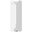 TP-Link WL-AP Access Point Festa F65-Outdoor (AX3000)