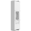 TP-Link WL-AP Access Point Festa F65-Outdoor (AX3000)