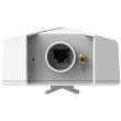 TP-Link WL-AP Access Point Festa F65-Outdoor (AX3000)