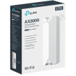 TP-Link WL-AP Access Point Festa F65-Outdoor (AX3000)