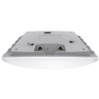 TP-Link WL-AP Access Point Festa F54 (AC1750)