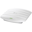 TP-Link WL-AP Access Point Festa F52 (AC1350)