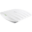 TP-Link WL-AP Access Point Festa F52 (AC1350)