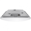 TP-Link WL-AP Access Point Festa F52 (AC1350)