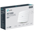 TP-Link WL-AP Access Point Festa F52 (AC1350)
