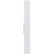 TP-Link WL-AP Access Point Festa F52-Wall (AC1200)