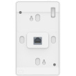 TP-Link WL-AP Access Point Festa F52-Wall (AC1200)