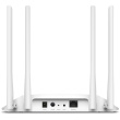 TP-Link WL-AP Access Point TL-WA1801 (AX1800/Dual-Band)