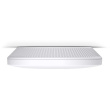 TP-Link Omada WL-AP Access Point EAP723