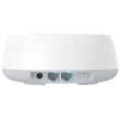 TP-Link WL-Router Mesh System Deco BE25 2erPack