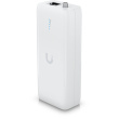 Ubiquiti Wireless Device Bridge UDB