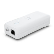 Ubiquiti Wireless Device Bridge UDB