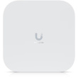 Ubiquiti Enterprise E7 BE20780 10 GbE Wifi7