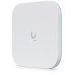 Ubiquiti Enterprise E7 BE20780 10 GbE Wifi7