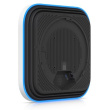 Ubiquiti Enterprise E7 BE20780 10 GbE Wifi7