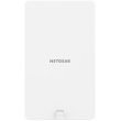 NETGEAR WL-AP WAX610Y-100EUS AX1800 Outdoor Access Point