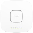 WL-AP WAX638-111EUS Wireless Access Point WIFI 6
