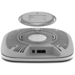 WL-AP WAX638-111EUS Wireless Access Point WIFI 6
