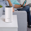 TP-Link AC1200 Whole Home Mesh Wi-Fi System KILTPLACC0038