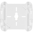 D-Link DAP-2680 PoE+