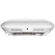D-Link DAP-2680 PoE+