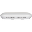 D-Link DAP-2680 PoE+