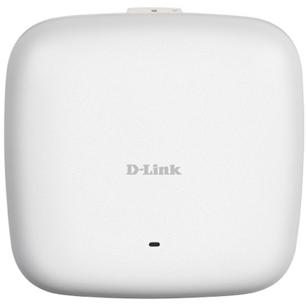 D-Link DAP-2680 PoE+