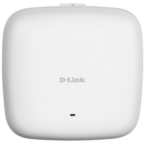 D-Link DAP-2680 PoE+