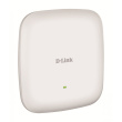 D-Link Nuclias Connect DAP-2682