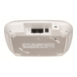 D-Link Nuclias Connect DAP-2682