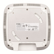 D-Link Nuclias Connect DAP-2682