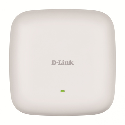 D-Link Nuclias Connect DAP-2682