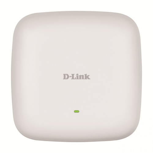D-Link Nuclias Connect DAP-2682