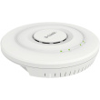 D-Link DWL-6610AP AC1200 Dualband Access Point 802.11a/b/g/n/ac