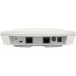 D-Link DWL-6610AP AC1200 Dualband Access Point 802.11a/b/g/n/ac