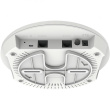 D-Link DWL-6610AP AC1200 Dualband Access Point 802.11a/b/g/n/ac