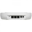 D-Link DWL-8620AP Unified AC2600 Wave2 Dualband Access Point