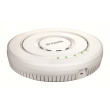 D-Link DWL-X8630AP Wireless AX3600 Unified Access Point