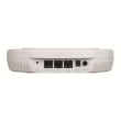 D-Link DWL-X8630AP Wireless AX3600 Unified Access Point