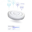 D-Link DWL-X8630AP Wireless AX3600 Unified Access Point