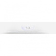 D-Link DWL-X8630AP Wireless AX3600 Unified Access Point