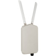D-Link DWL-8720AP AC1300 Dual Band Outdoor Accesspoint