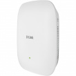D-Link DAP-X2850 AX3600 Wi-Fi 6 Dual-Band PoE Access Point