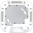 D-Link DAP-X2850 AX3600 Wi-Fi 6 Dual-Band PoE Access Point