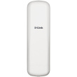 D-Link DAP-3711 Long Range Wireless AC Bridge
