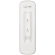 D-Link DAP-3711 Long Range Wireless AC Bridge