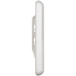 D-Link DAP-3711 Long Range Wireless AC Bridge