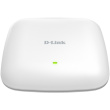 D-Link DAP-X3060 Nuclias Connect WiFi 6 AX3000 Access Point